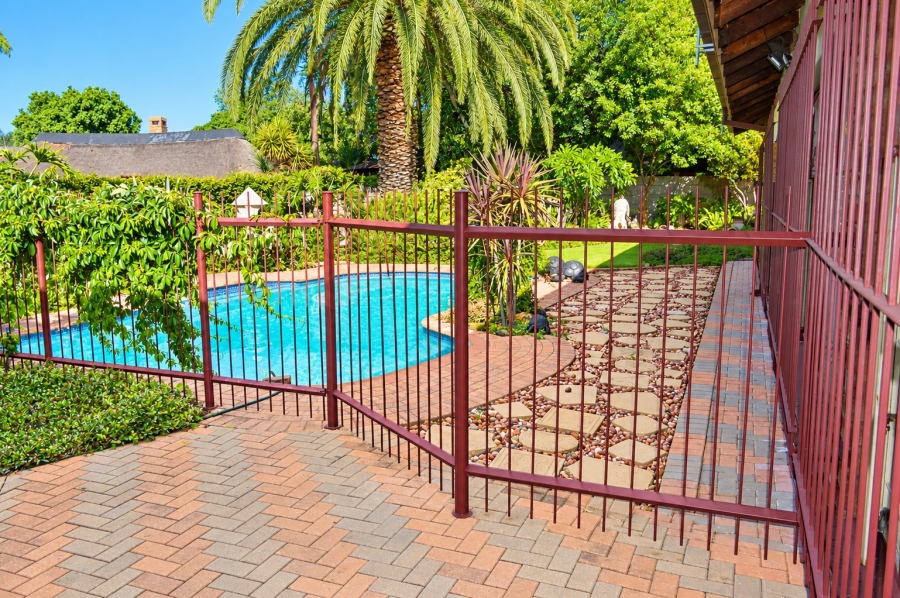 4 Bedroom Property for Sale in Wilkoppies North West